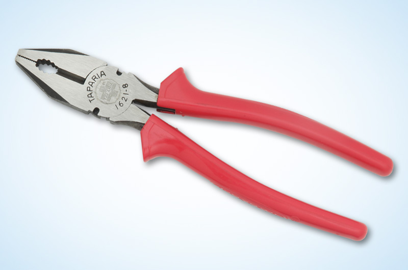 Pliers Group - Dev Tandoor Industries