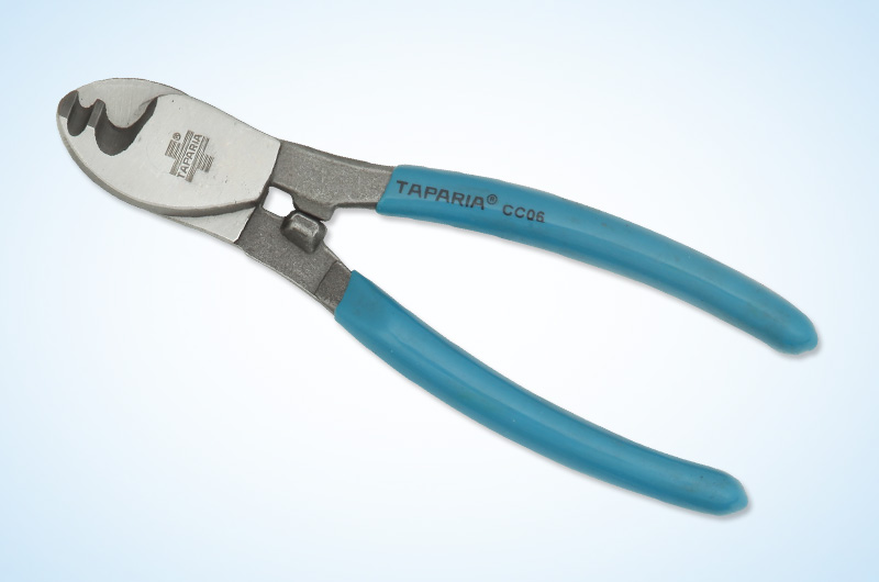 Bolt Cutters, Cable Cutters & Tin Cutters