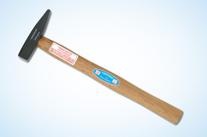 Hammer Group