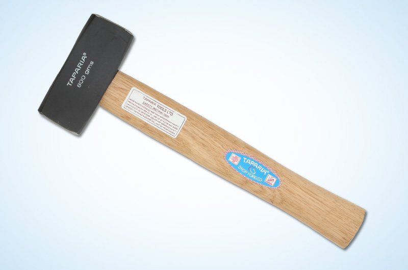 Hammer Group