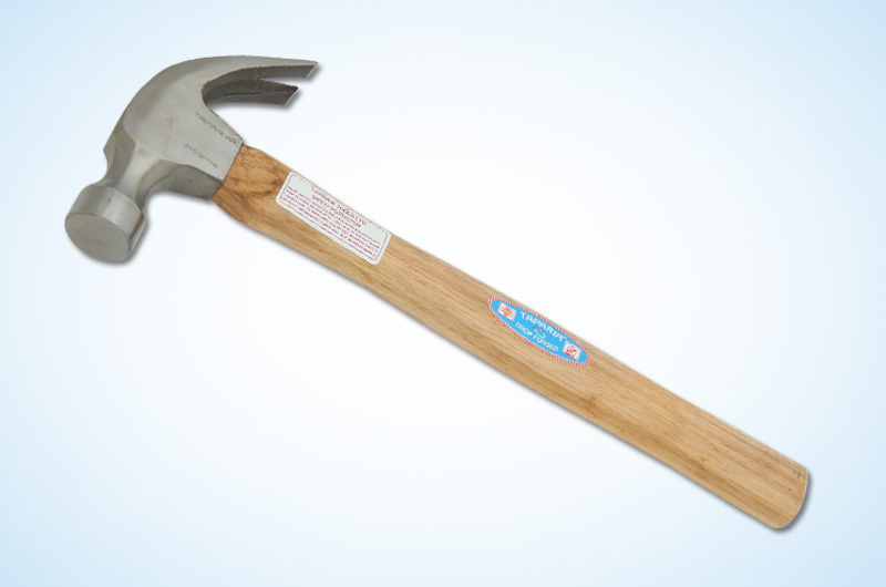 Hammer Group