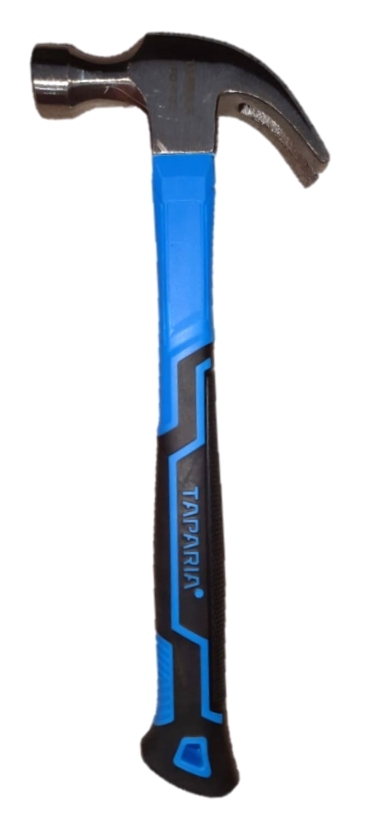 Hammer Group