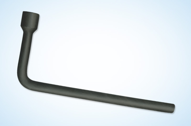 Box Spanner