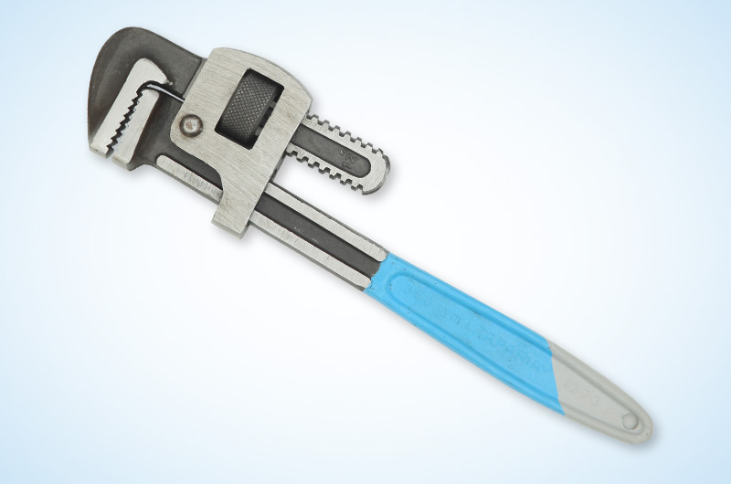 Pipe Wrenches Group