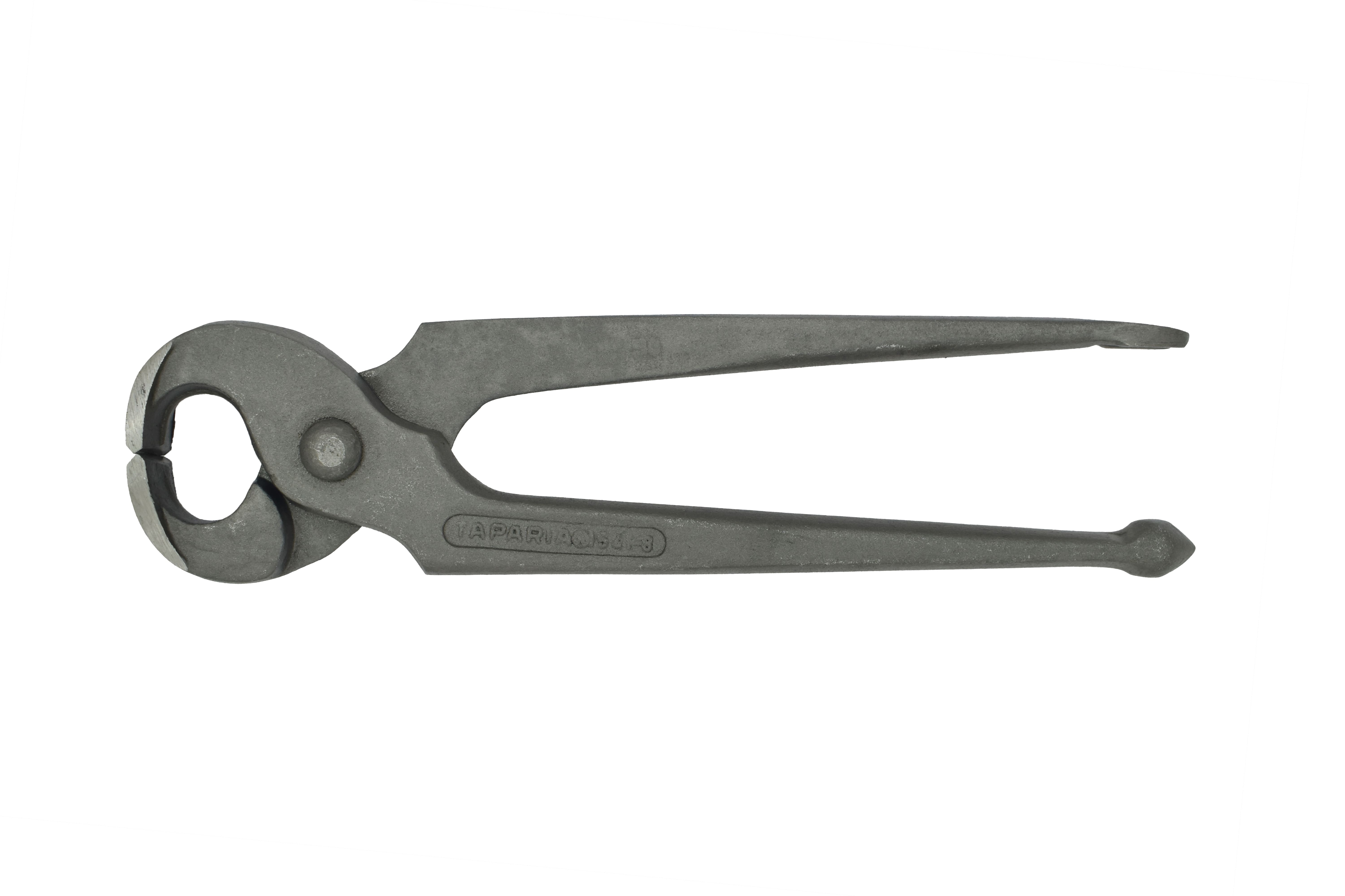 Pipe Wrenches Group