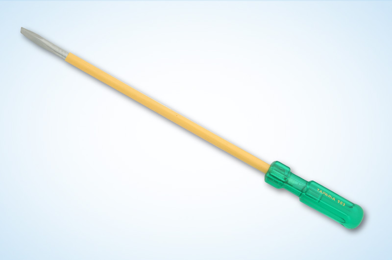 Screw Drivers Group - Dev Tandoor Industries