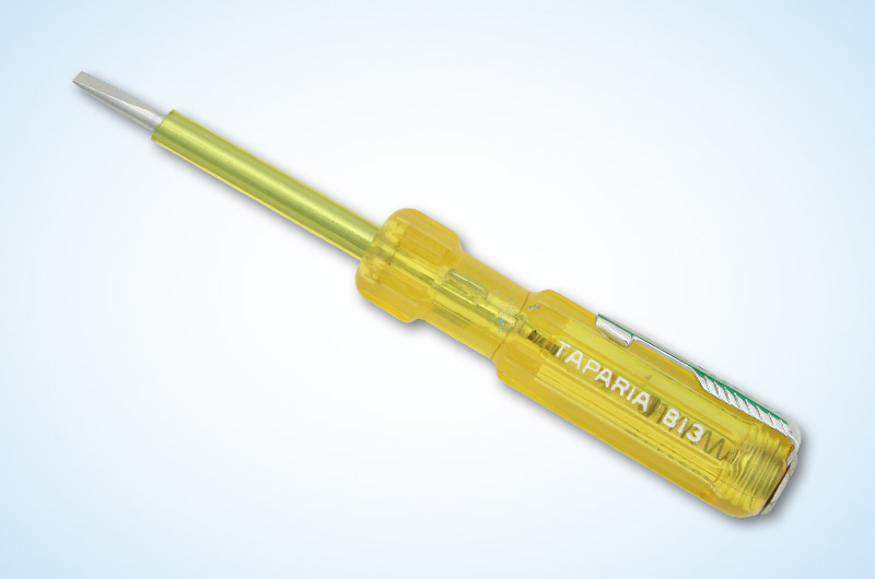 Screw Drivers Group