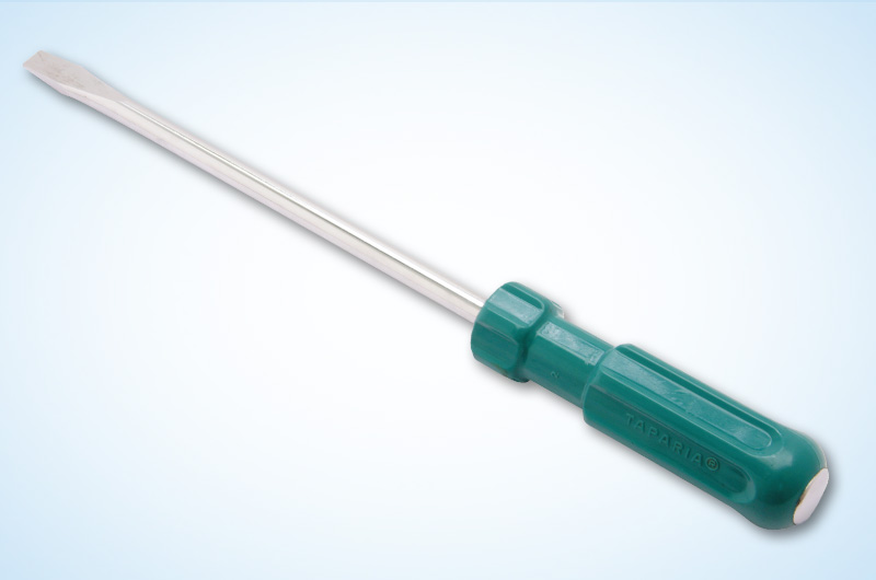 Screw Drivers Group