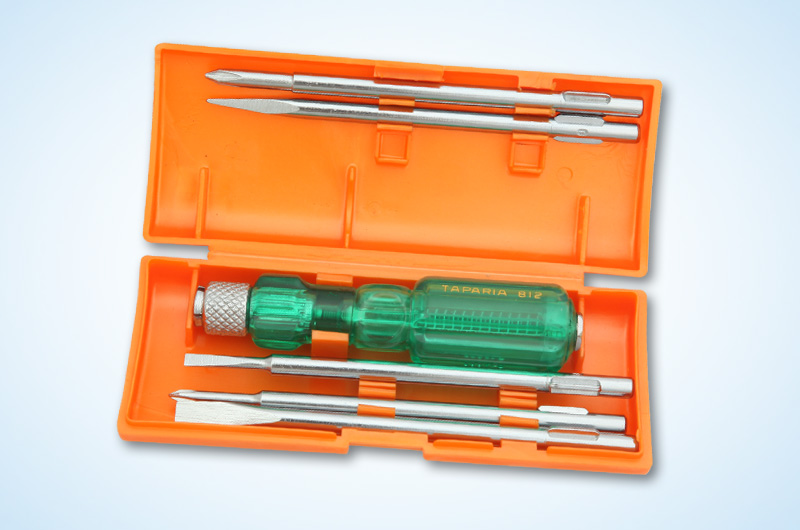 Neon Bulb Sets - Dev Tandoor Industries