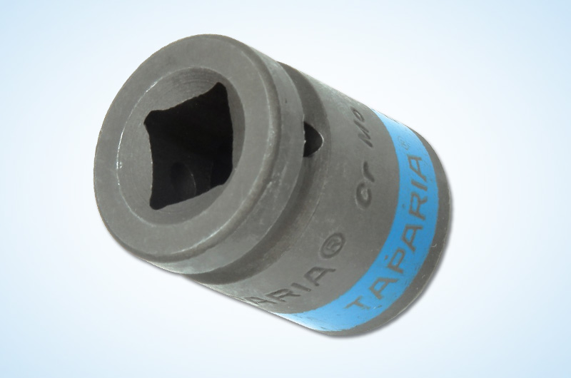 Sockets & Accessories